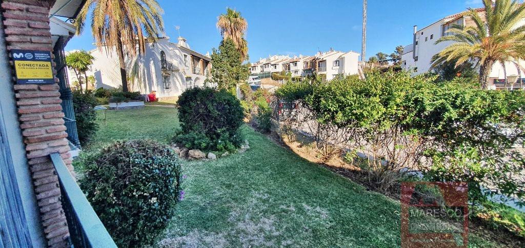 Appartement à vendre à Mijas 3