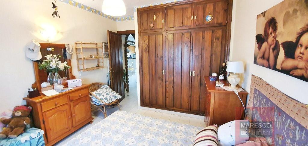 Apartamento en venta en Mijas 2