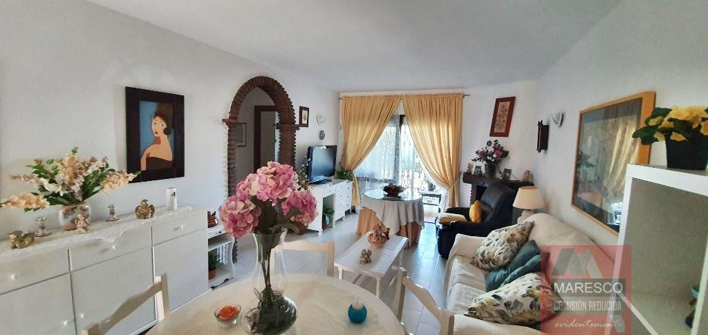 Appartement à vendre à Mijas 4