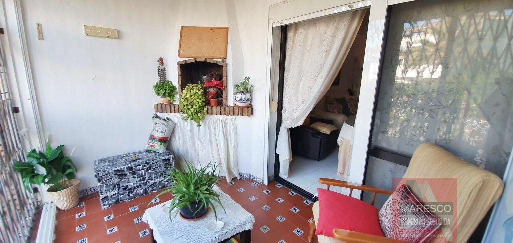 Appartement à vendre à Mijas 5