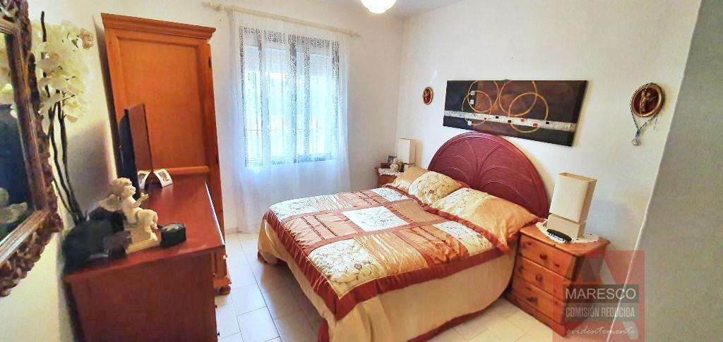 Appartement te koop in Mijas 7