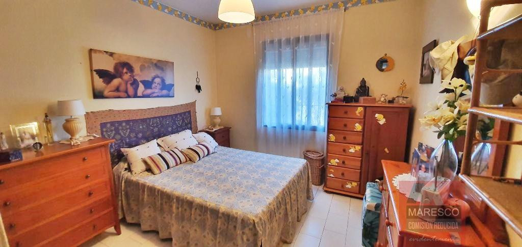 Apartament na sprzedaż w Mijas 8