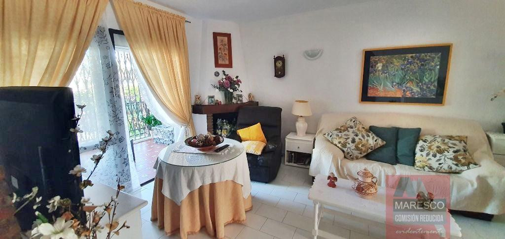 Appartement te koop in Mijas 9