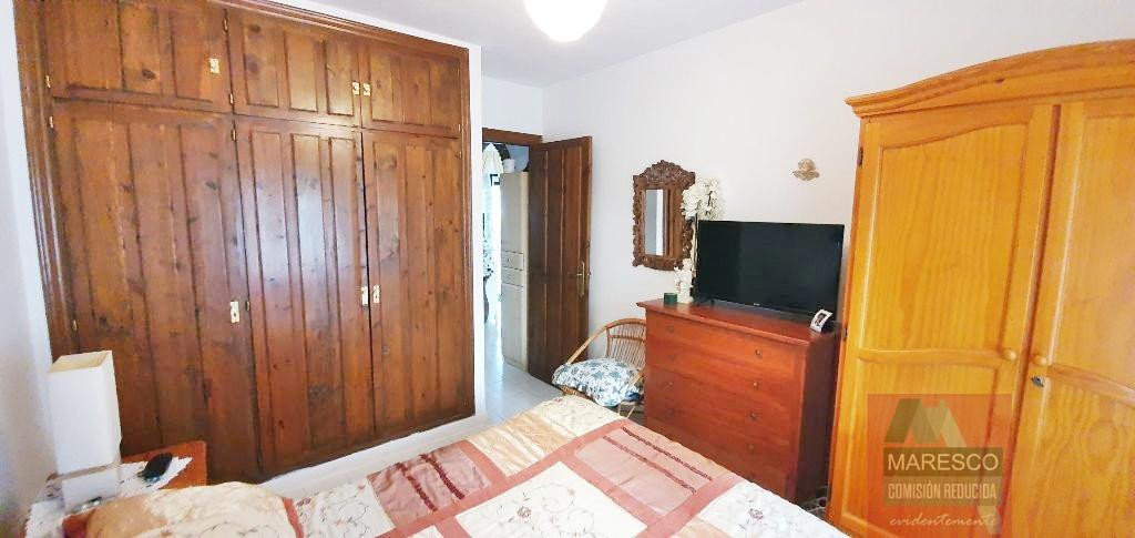 Appartement te koop in Mijas 12