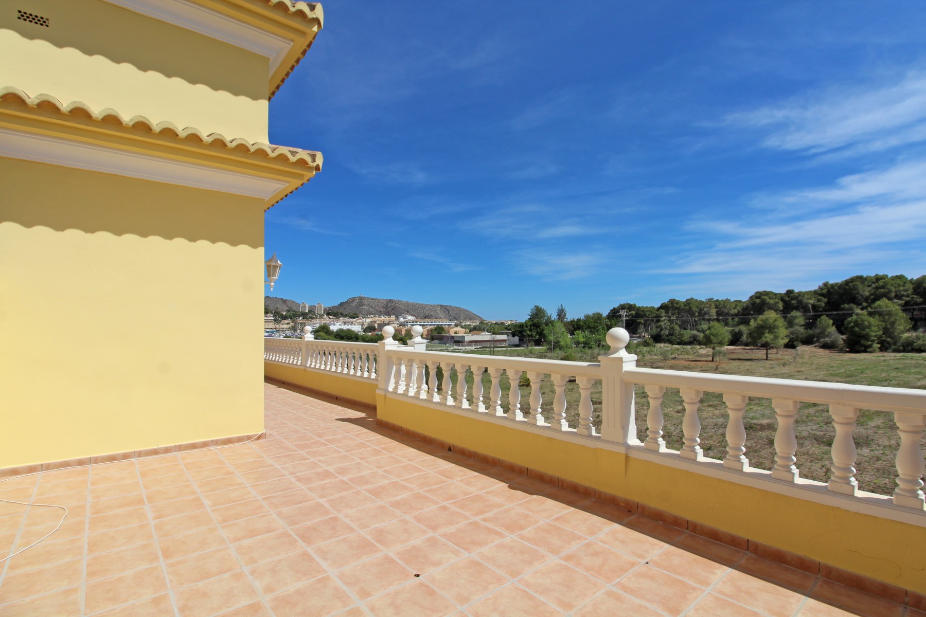 Villa à vendre à Granada and surroundings 29
