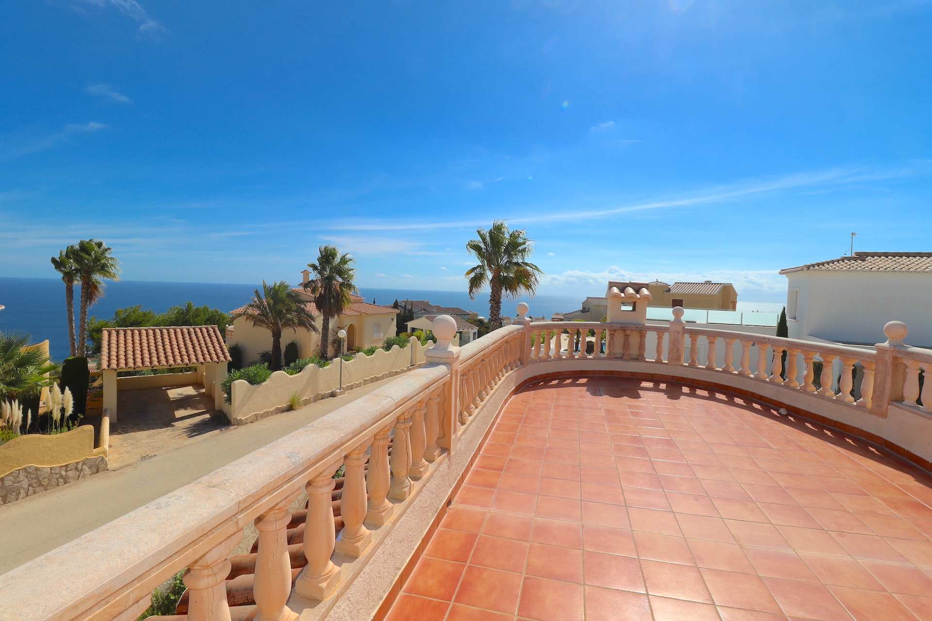 Villa à vendre à Alicante 7