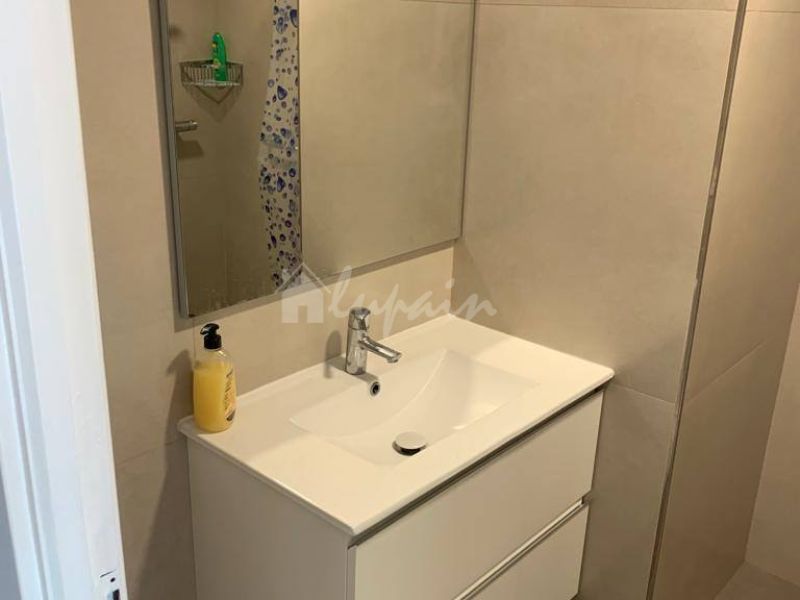 Apartament na sprzedaż w Tenerife 12