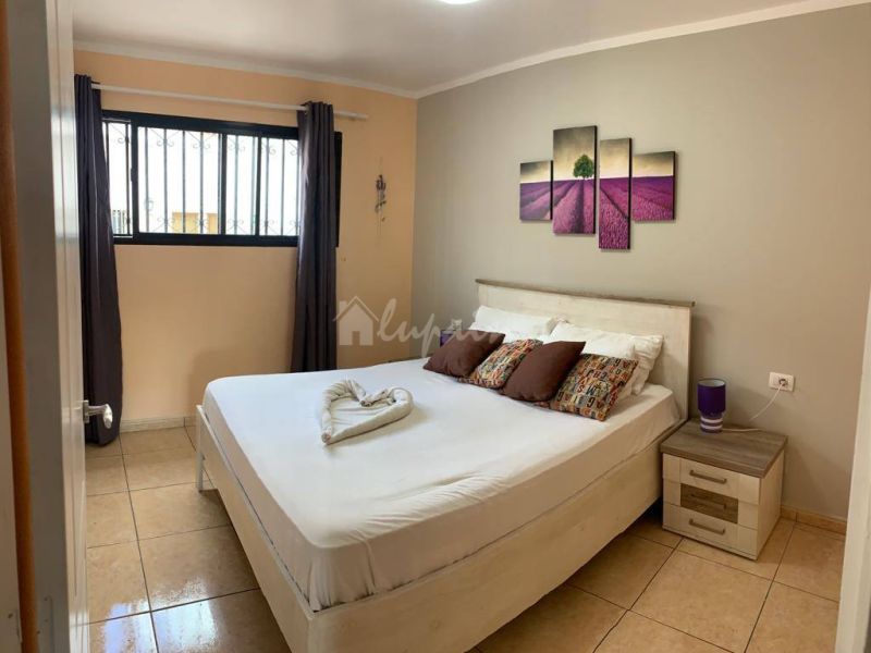 Apartament na sprzedaż w Tenerife 13