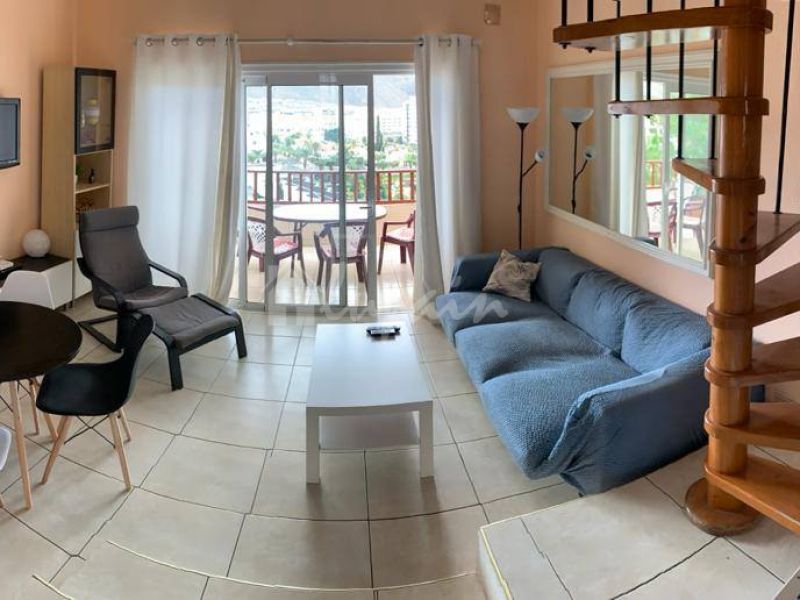 Apartament na sprzedaż w Tenerife 14