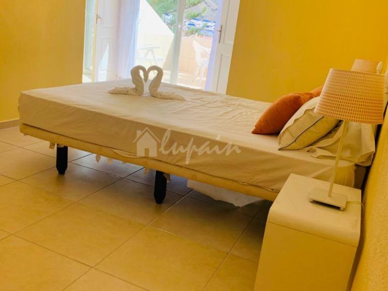 Apartament na sprzedaż w Tenerife 15