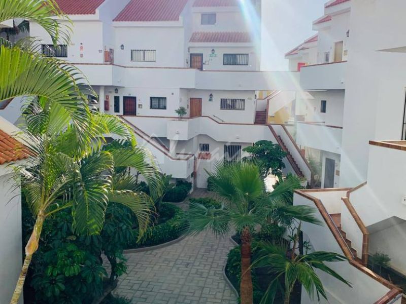 Квартира для продажи в Tenerife 18