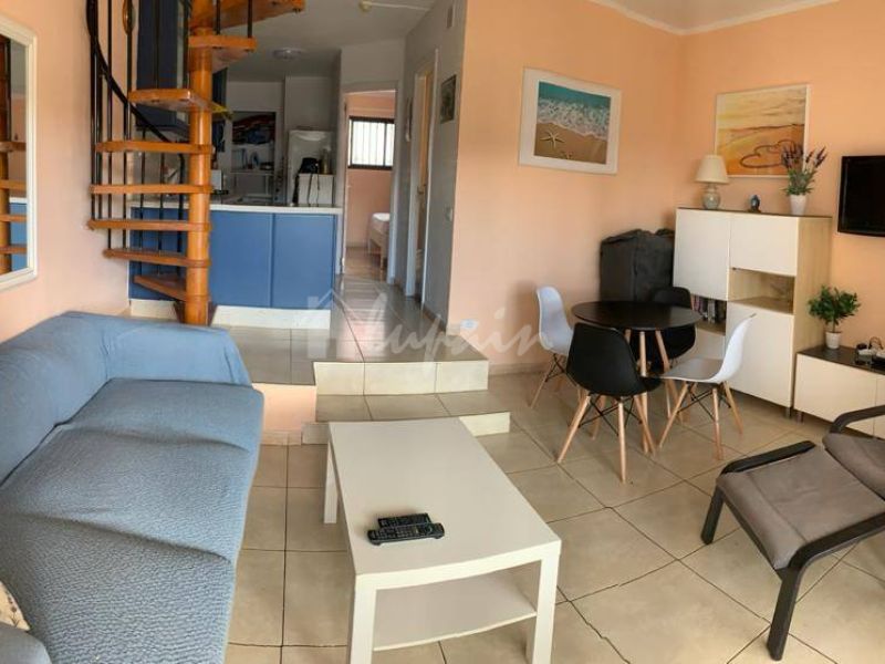 Apartament na sprzedaż w Tenerife 3