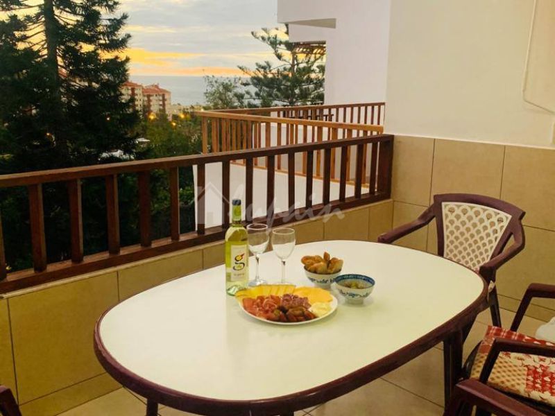 Apartament na sprzedaż w Tenerife 6