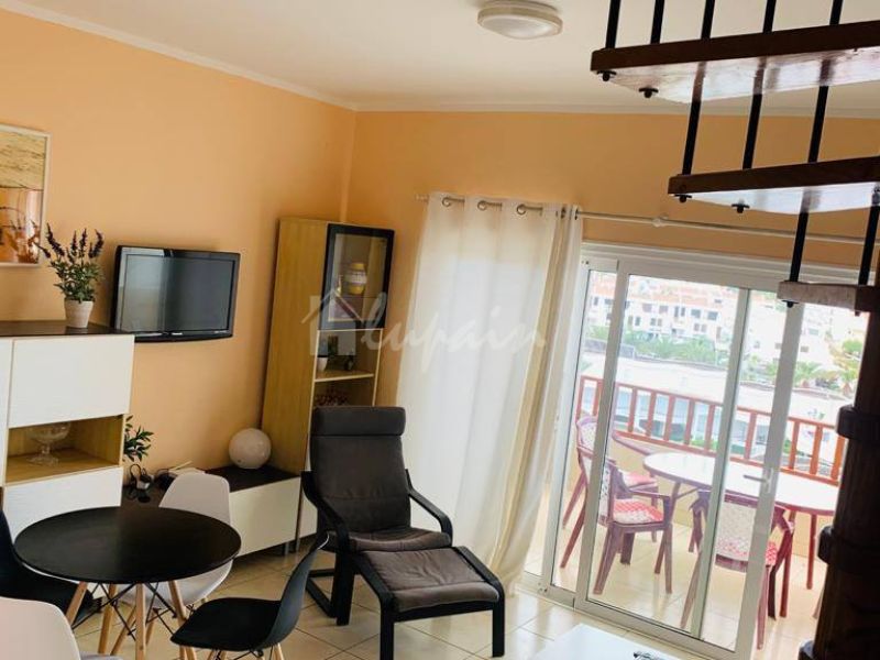 Apartament na sprzedaż w Tenerife 10