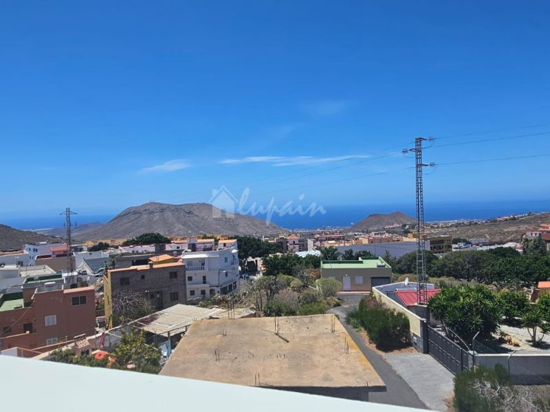 Lägenhet till salu i Tenerife 1