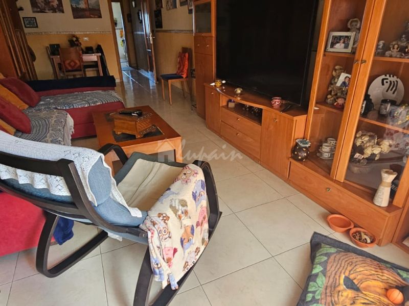 Appartement te koop in Tenerife 21