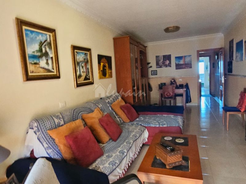 Apartment for sale in Tenerife 22