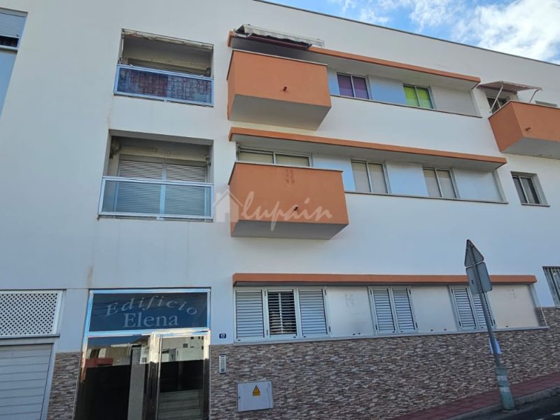Apartment for sale in Tenerife 24