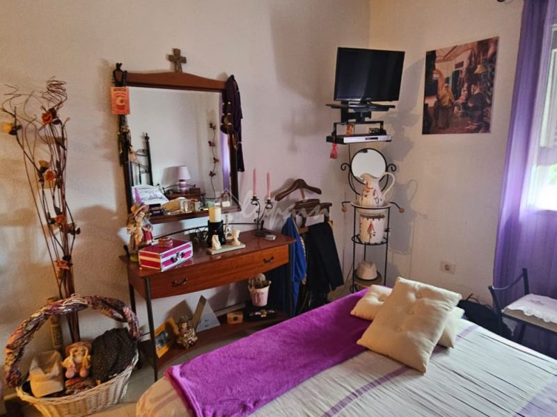 Appartement te koop in Tenerife 31