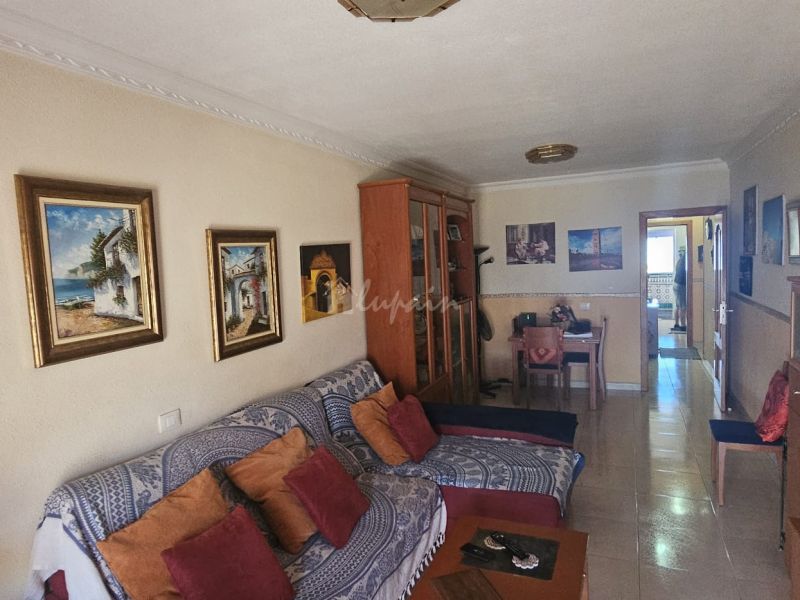 Appartement te koop in Tenerife 38