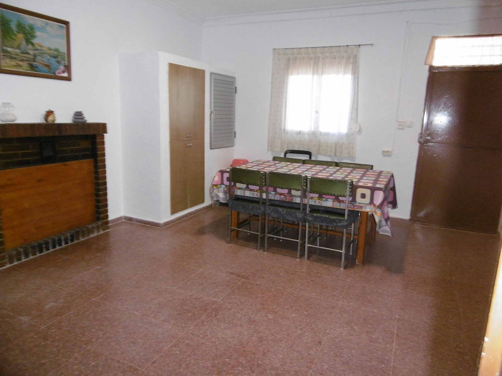 Countryhome te koop in Guardamar and surroundings 4