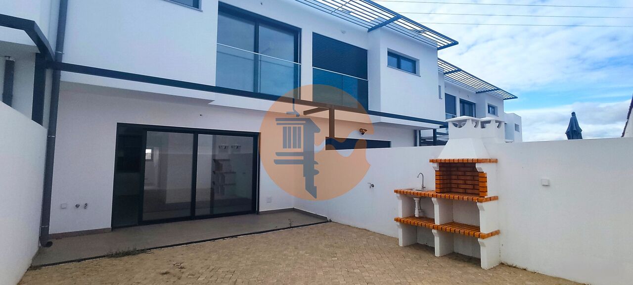 Villa for sale in Olhão 31