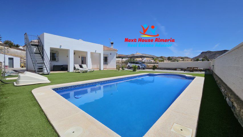 Property Image 597412-arboleas-villa-4-3