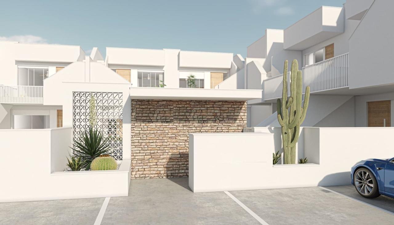 Villa for sale in Guardamar and surroundings 8