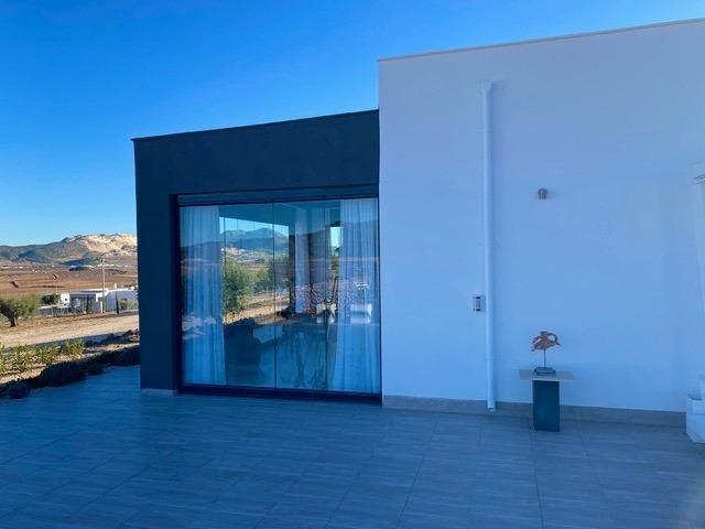 Villa à vendre à Alicante 8