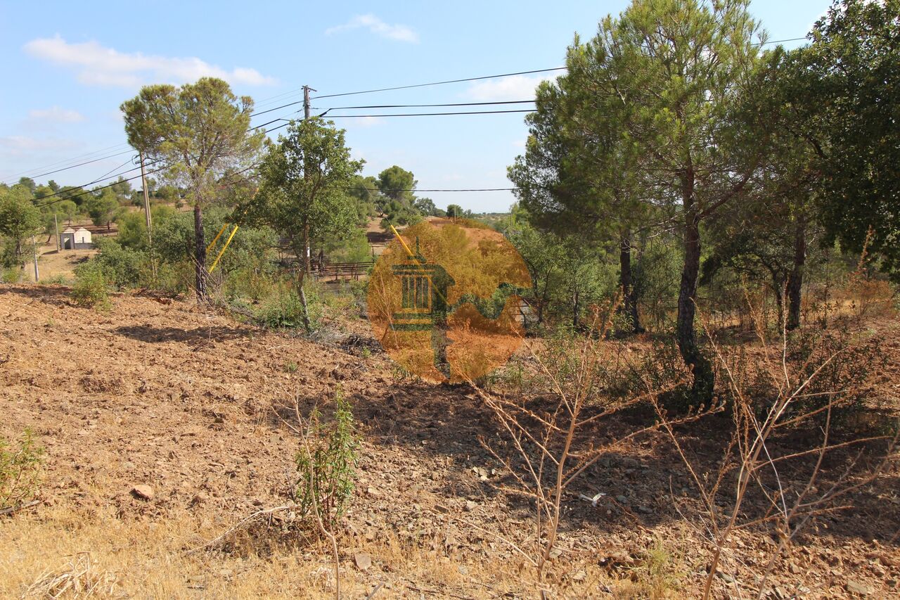 Maison de campagne à vendre à Faro 7