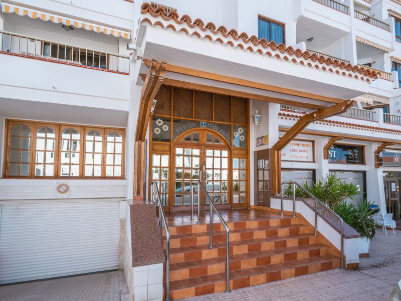 Apartamento en venta en Tenerife 19