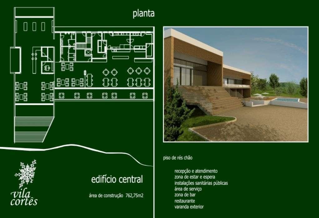 Размер собственного участка для продажи в Guardamar and surroundings 11