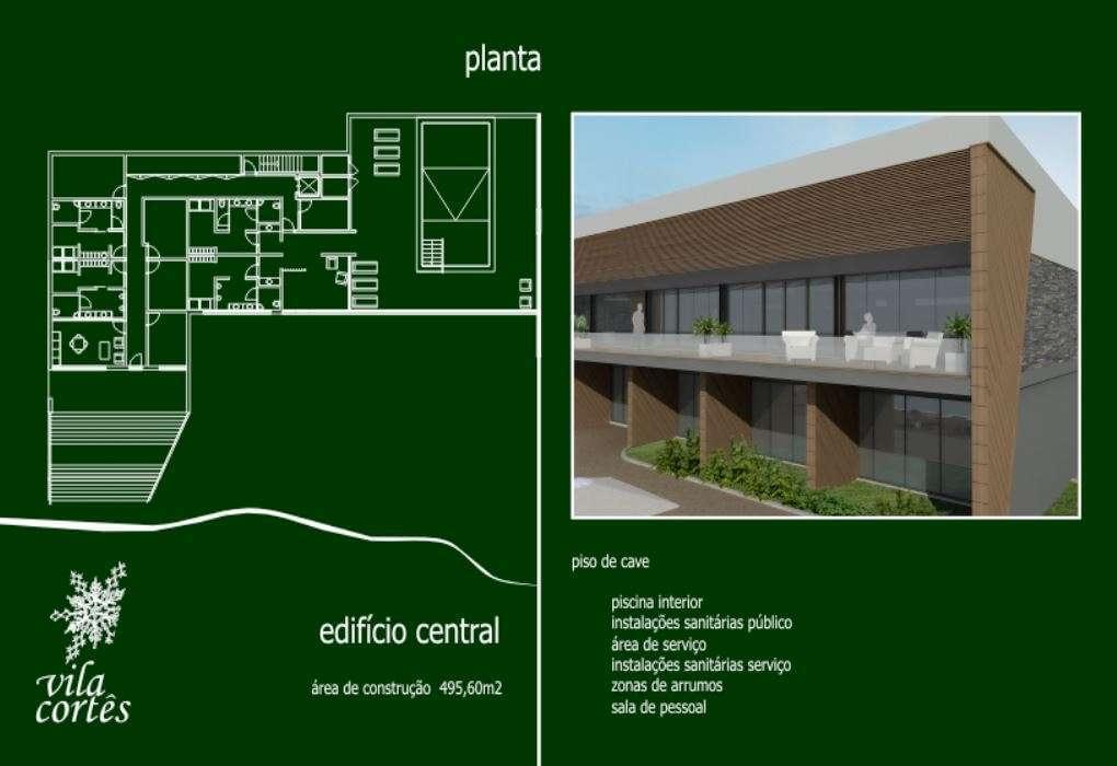 Размер собственного участка для продажи в Guardamar and surroundings 13