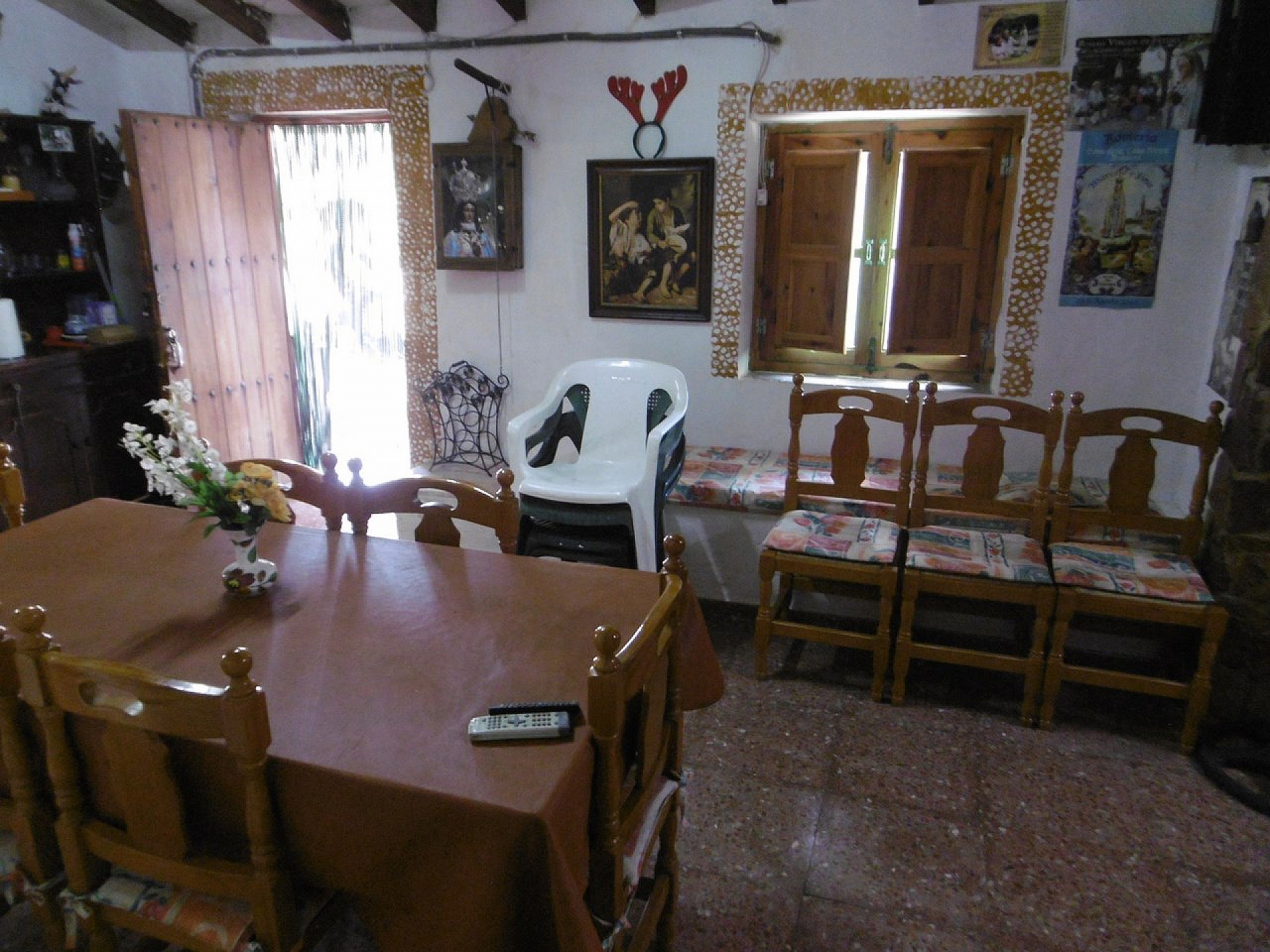 Villa te koop in Guardamar and surroundings 6