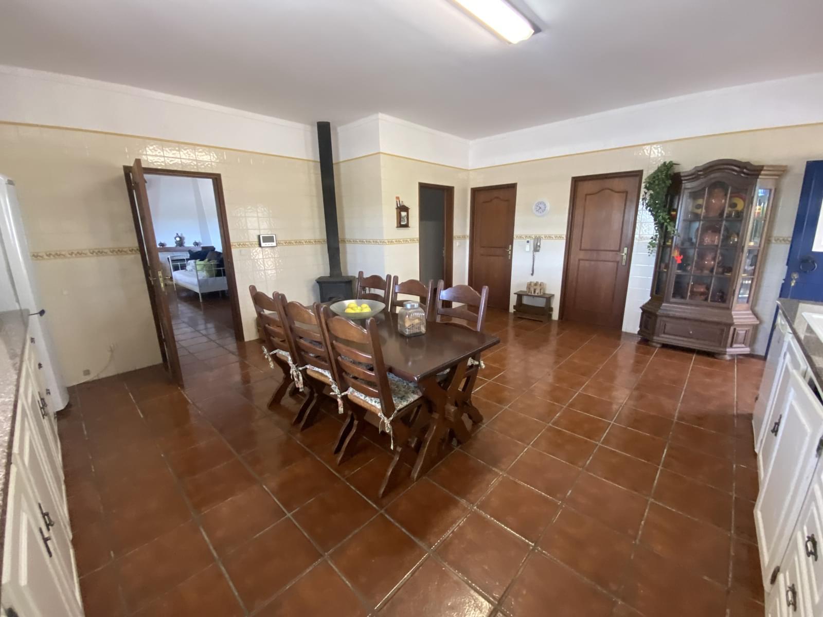 Countryhome for sale in Beja Inland 13