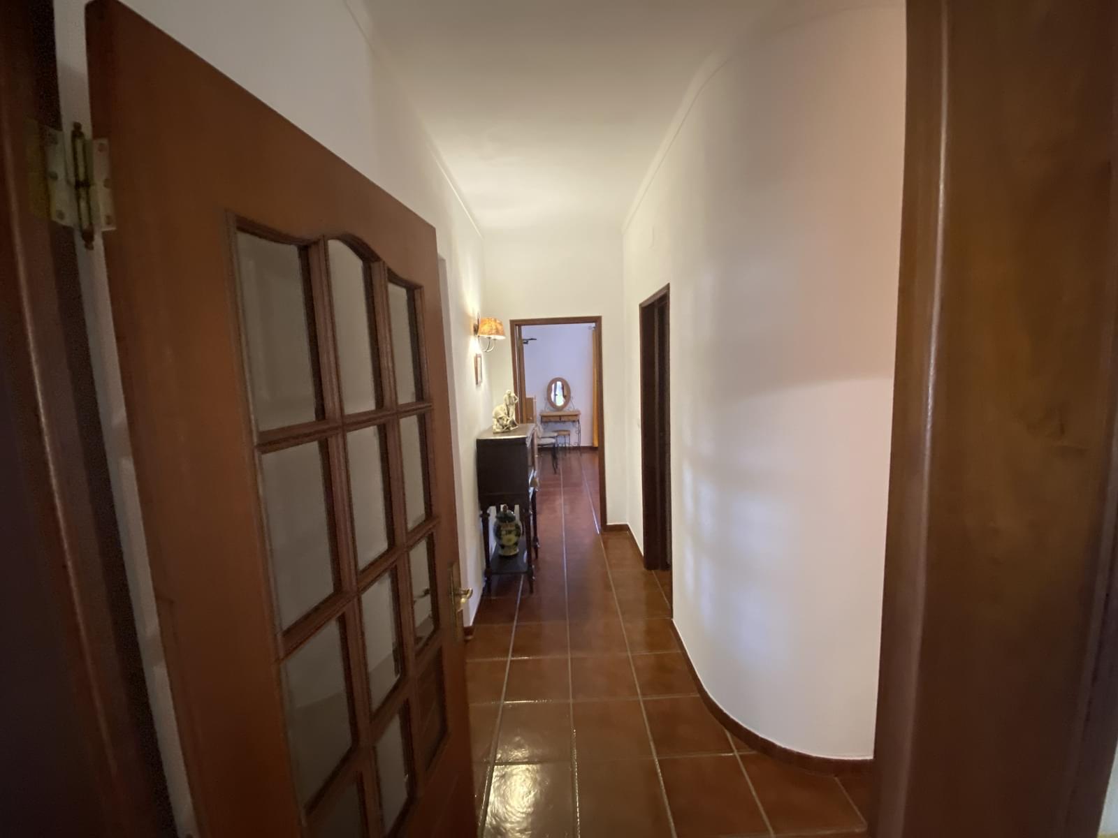Countryhome for sale in Beja Inland 15