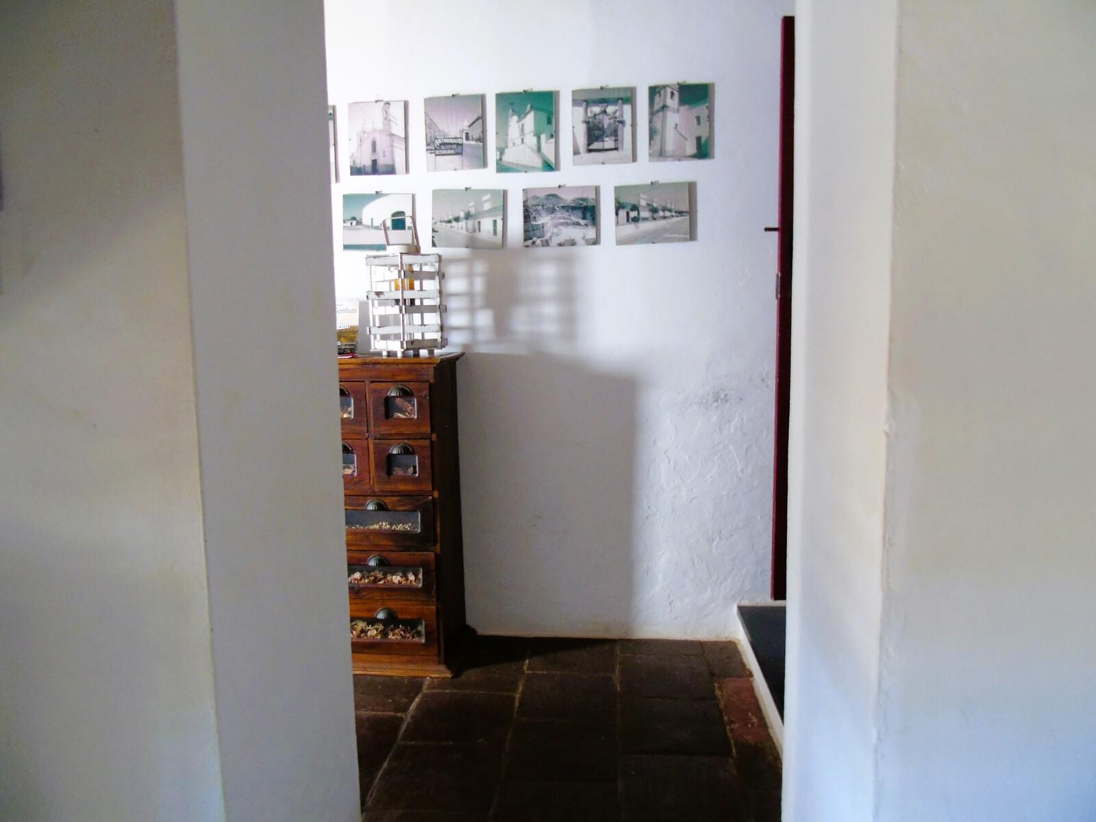 Загородный дом для продажи в Guardamar and surroundings 15