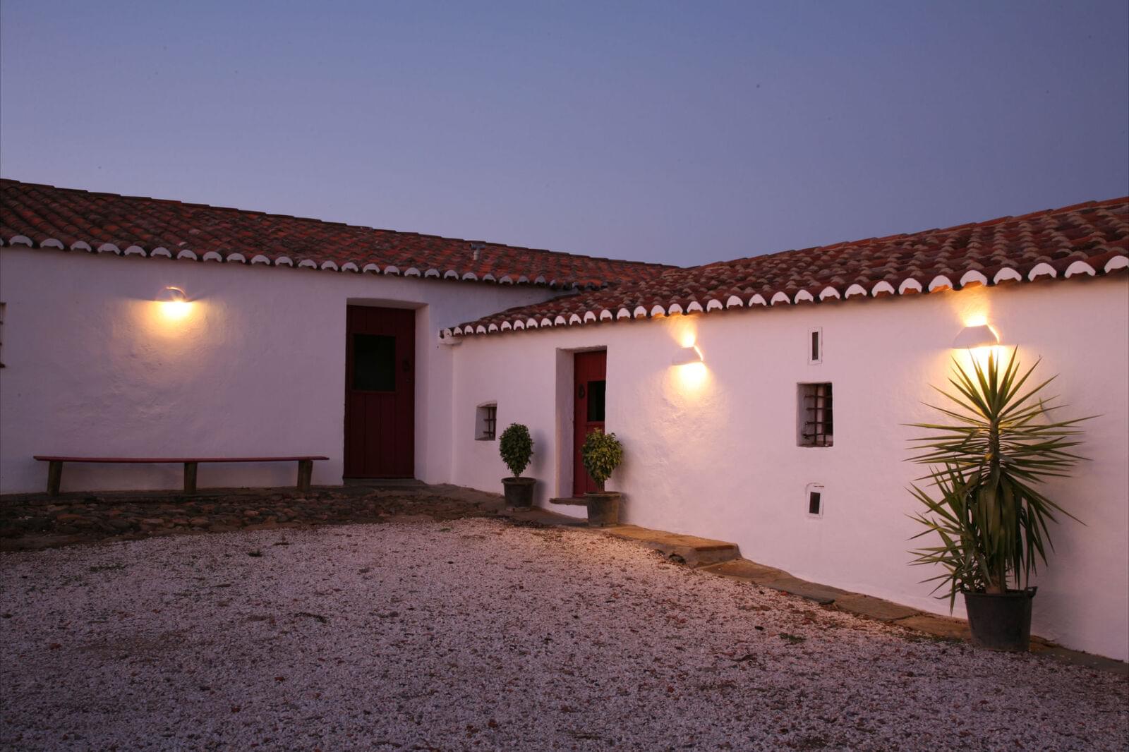 Загородный дом для продажи в Guardamar and surroundings 4