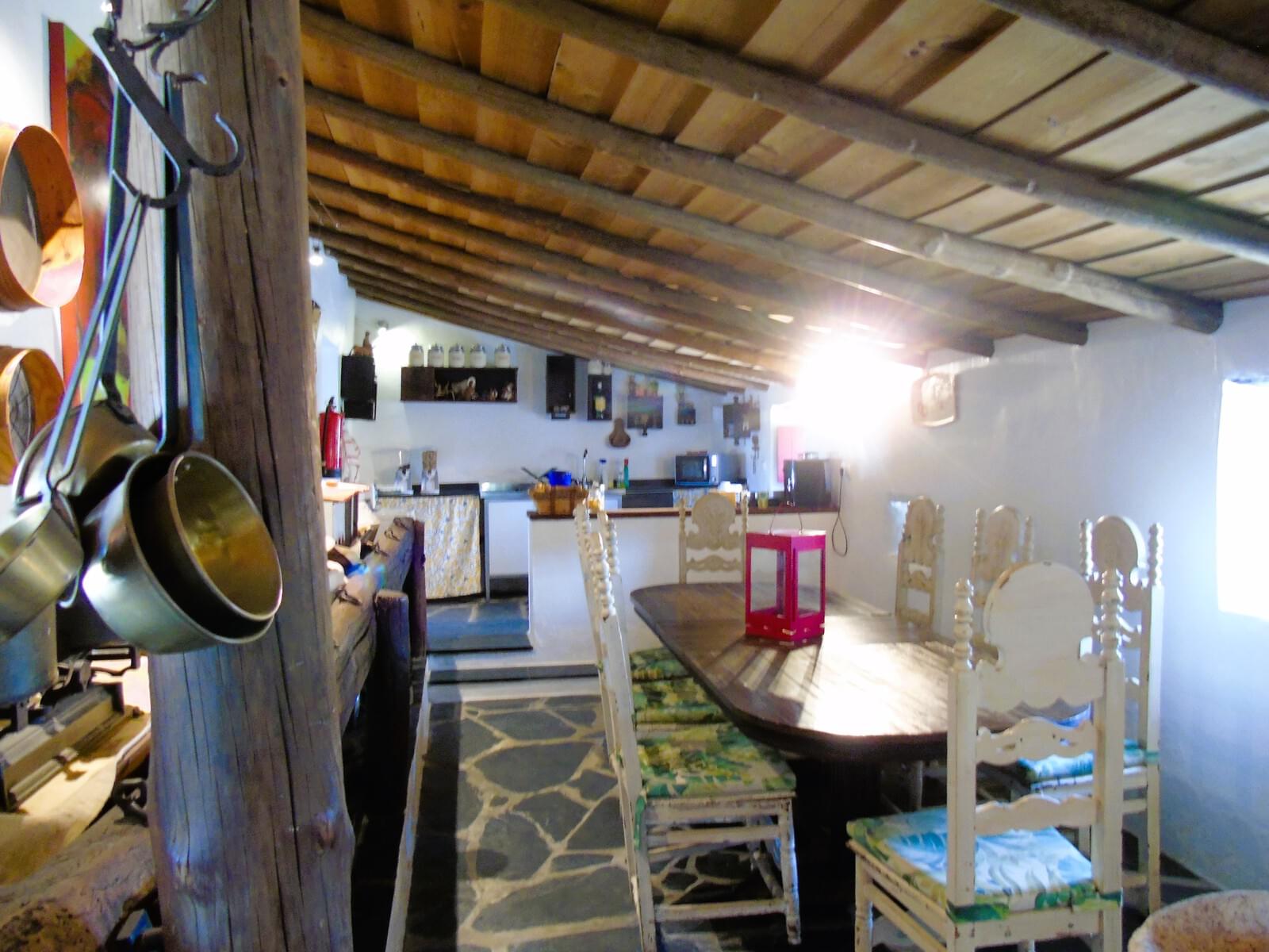 Загородный дом для продажи в Guardamar and surroundings 6