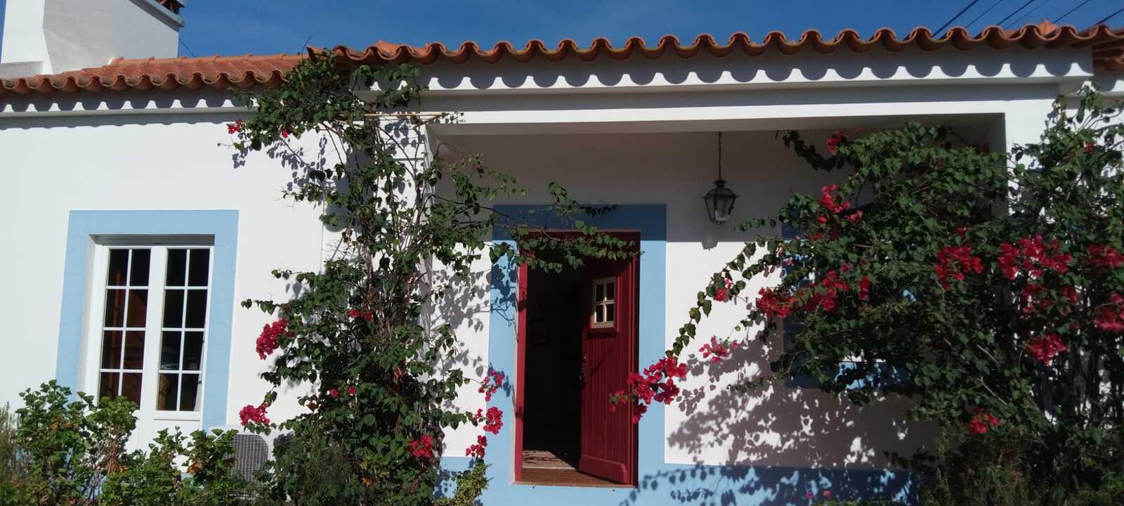 Property Image 597607-alcacer-do-sal--santa-maria-do-castelo-villa-4-3
