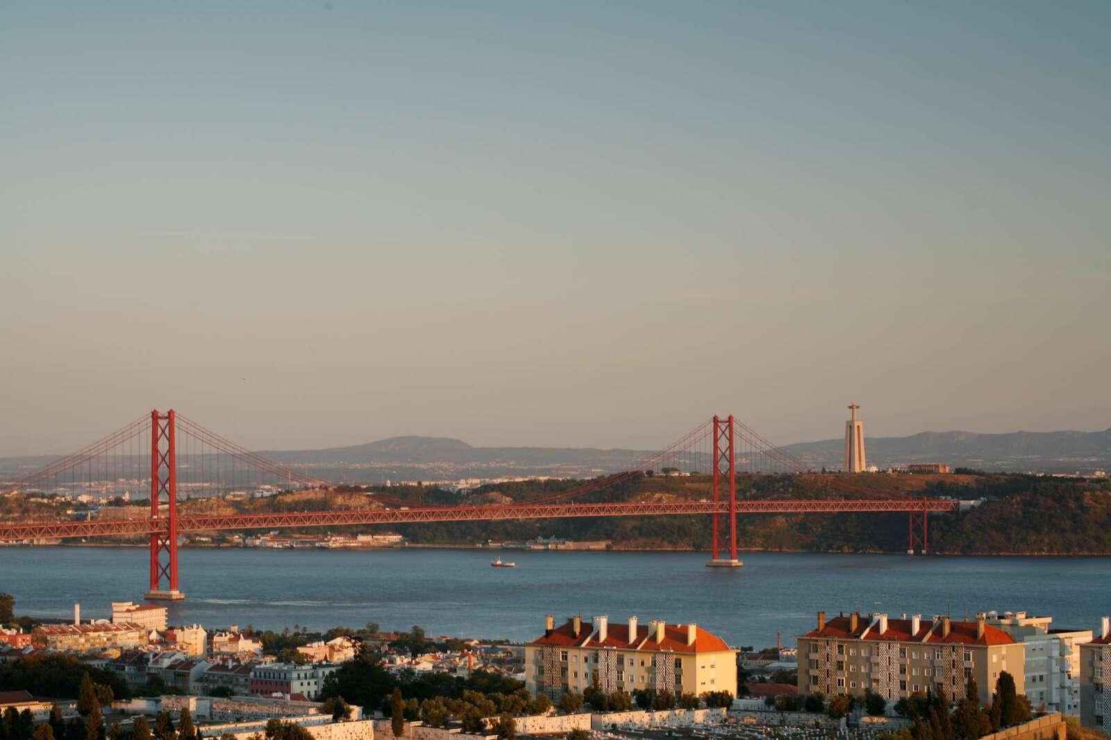 Wohnung zum Verkauf in Lisbon 3