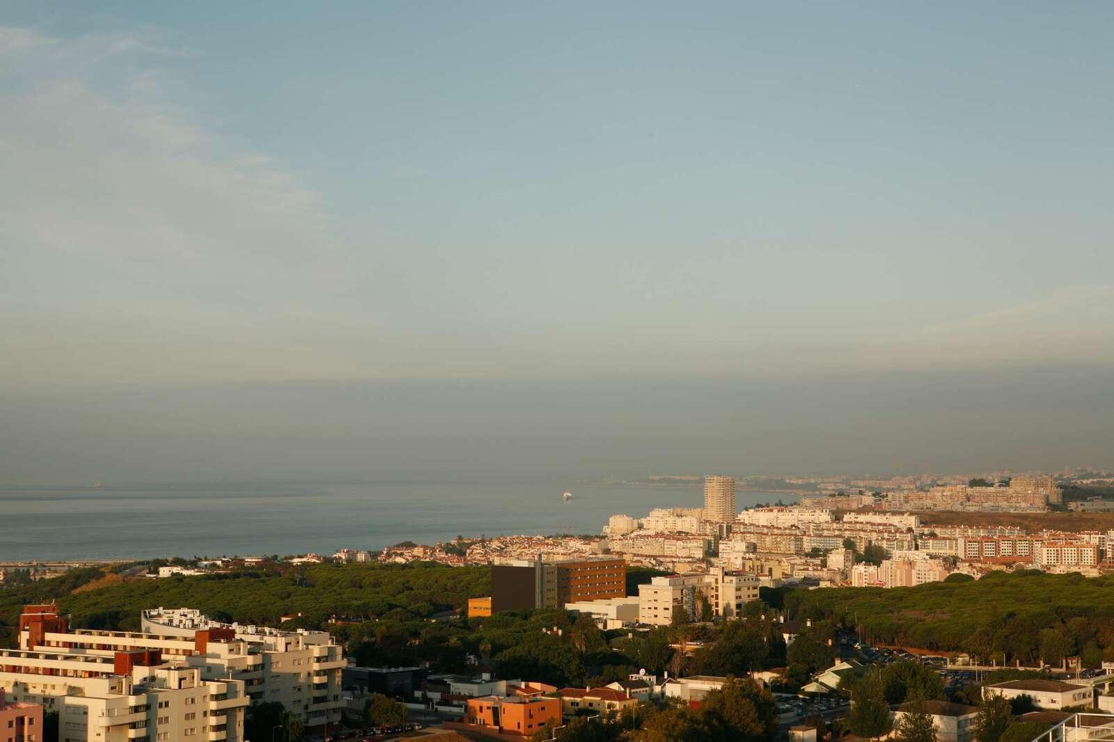 Wohnung zum Verkauf in Lisbon 7