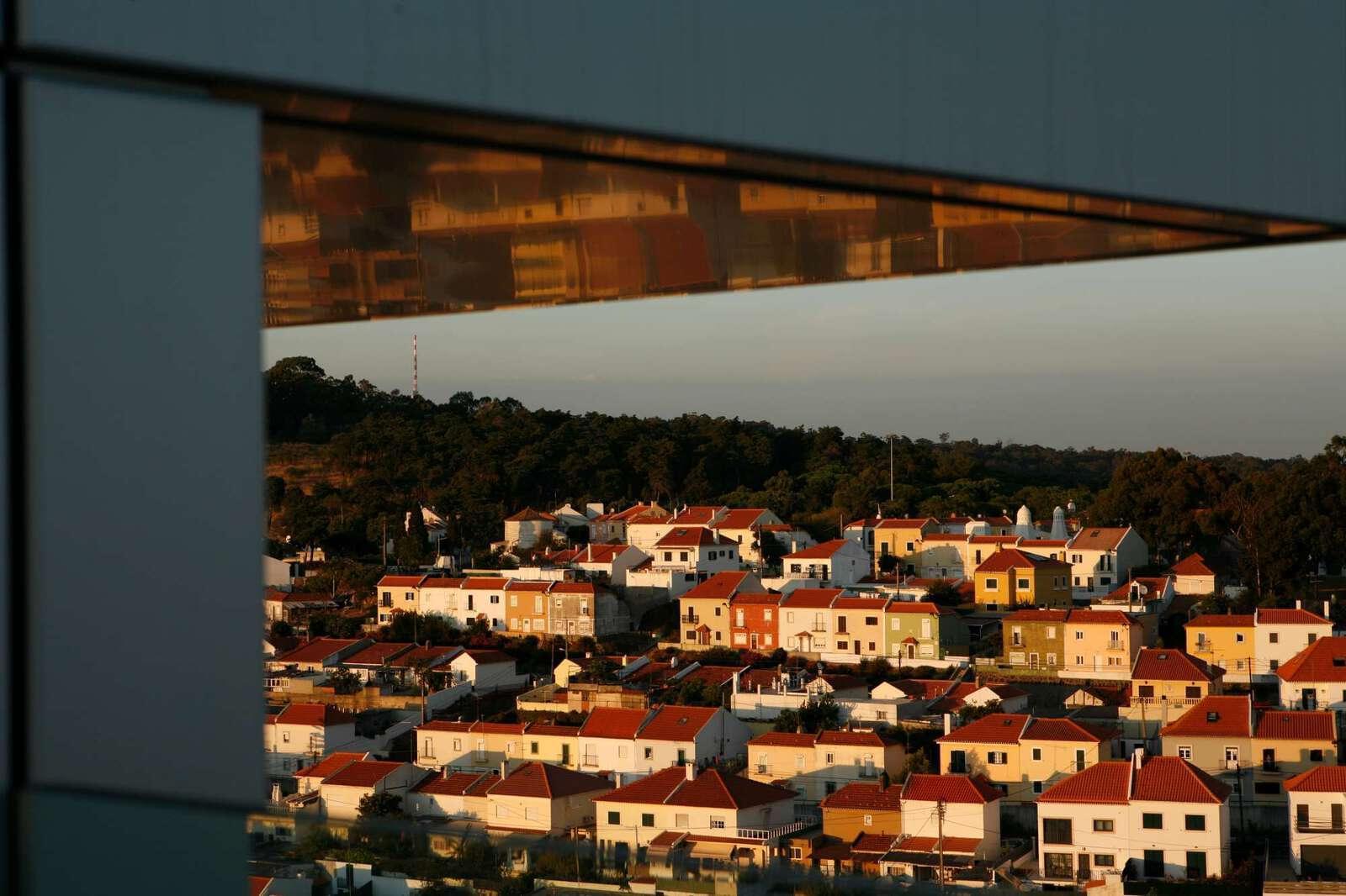 Appartement à vendre à Lisbon 13