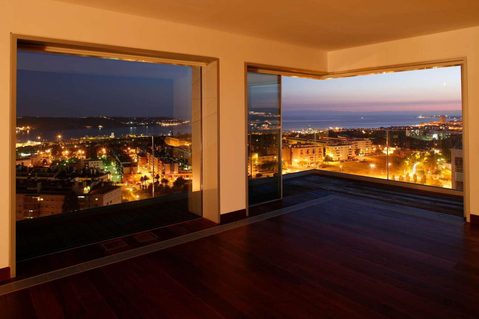 Appartement à vendre à Lisbon 5