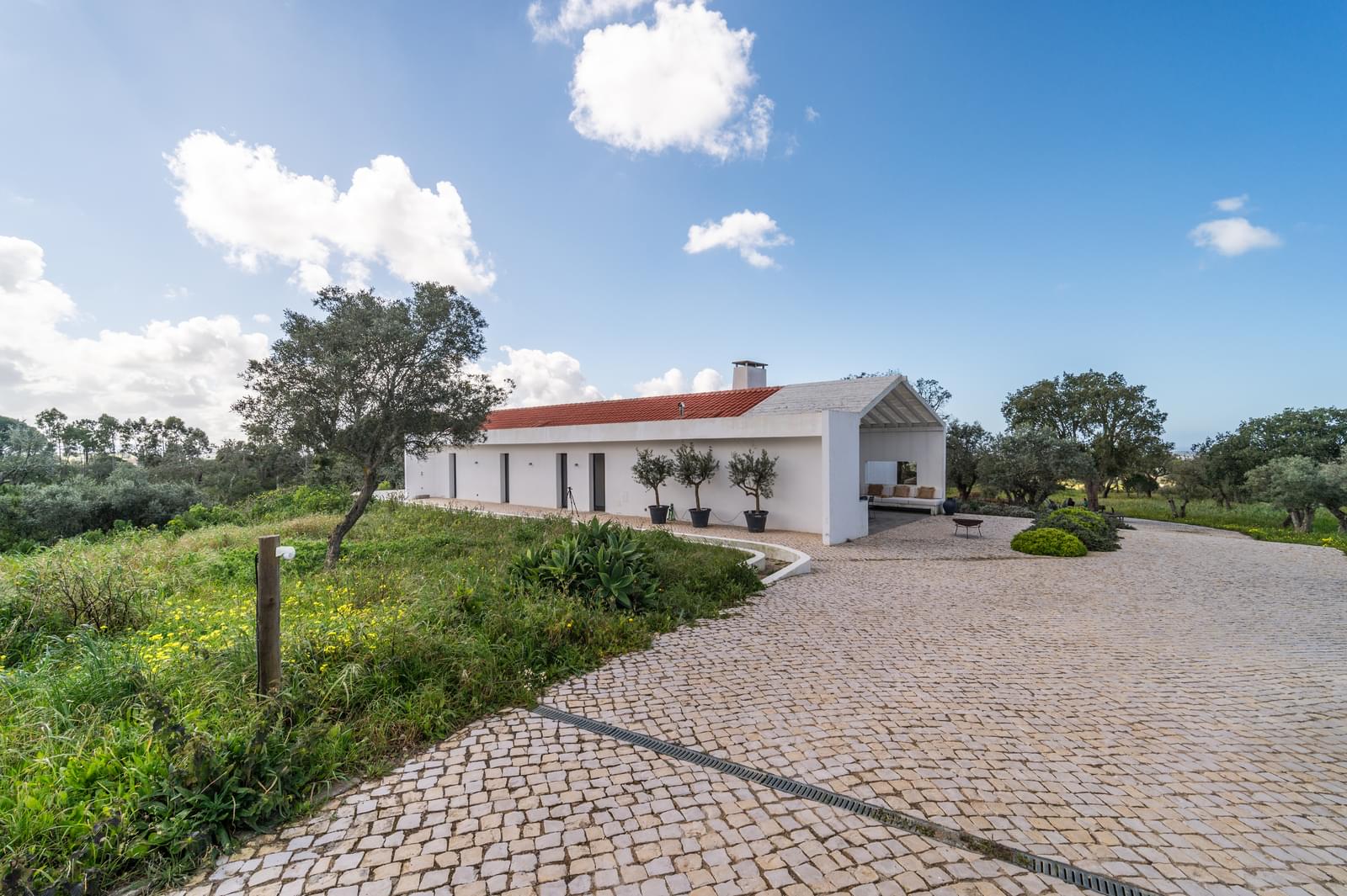 Chalé en venta en Setúbal Peninsula 2