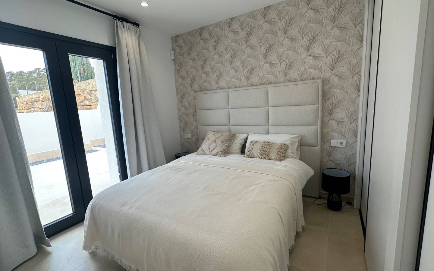 Villa for sale in Alicante 12