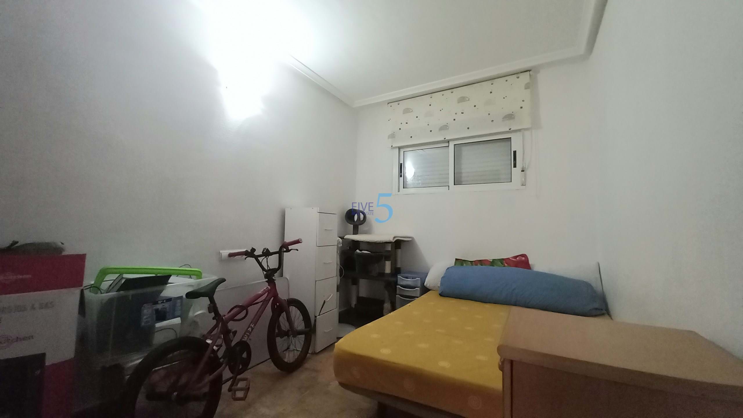 Appartement te koop in El Campello 10