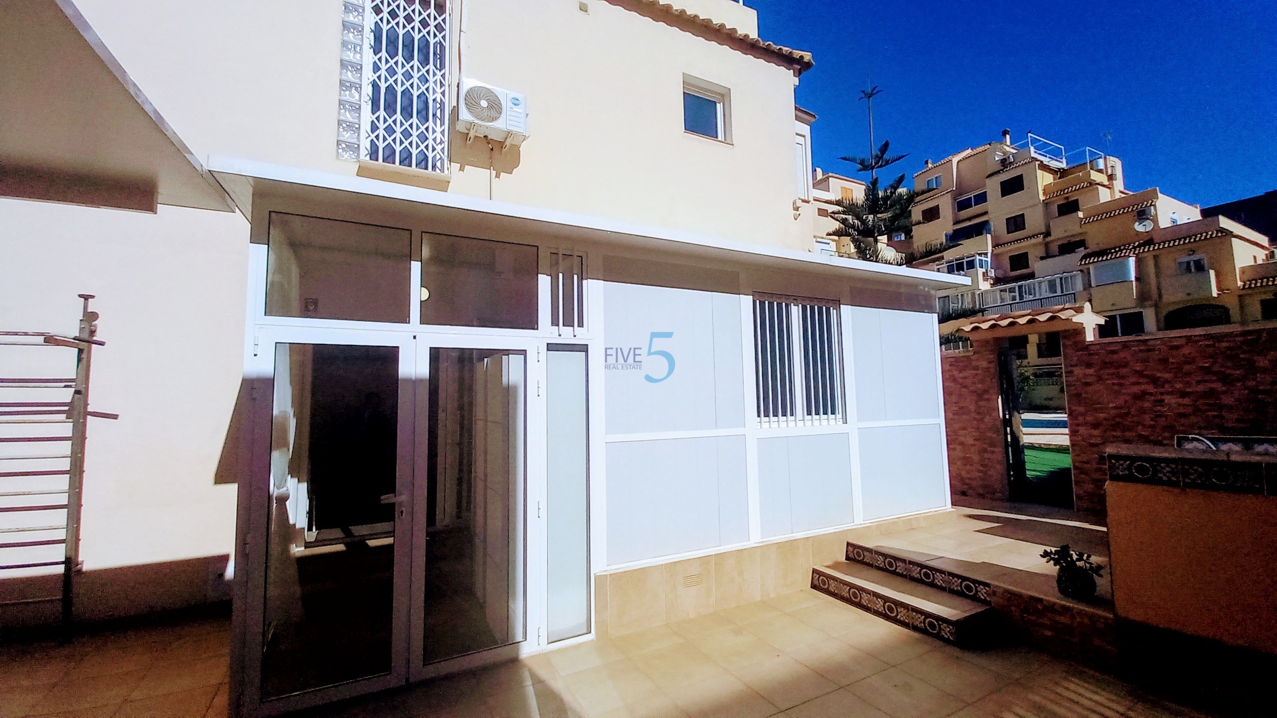 Townhouse for sale in Torrevieja and surroundings 13