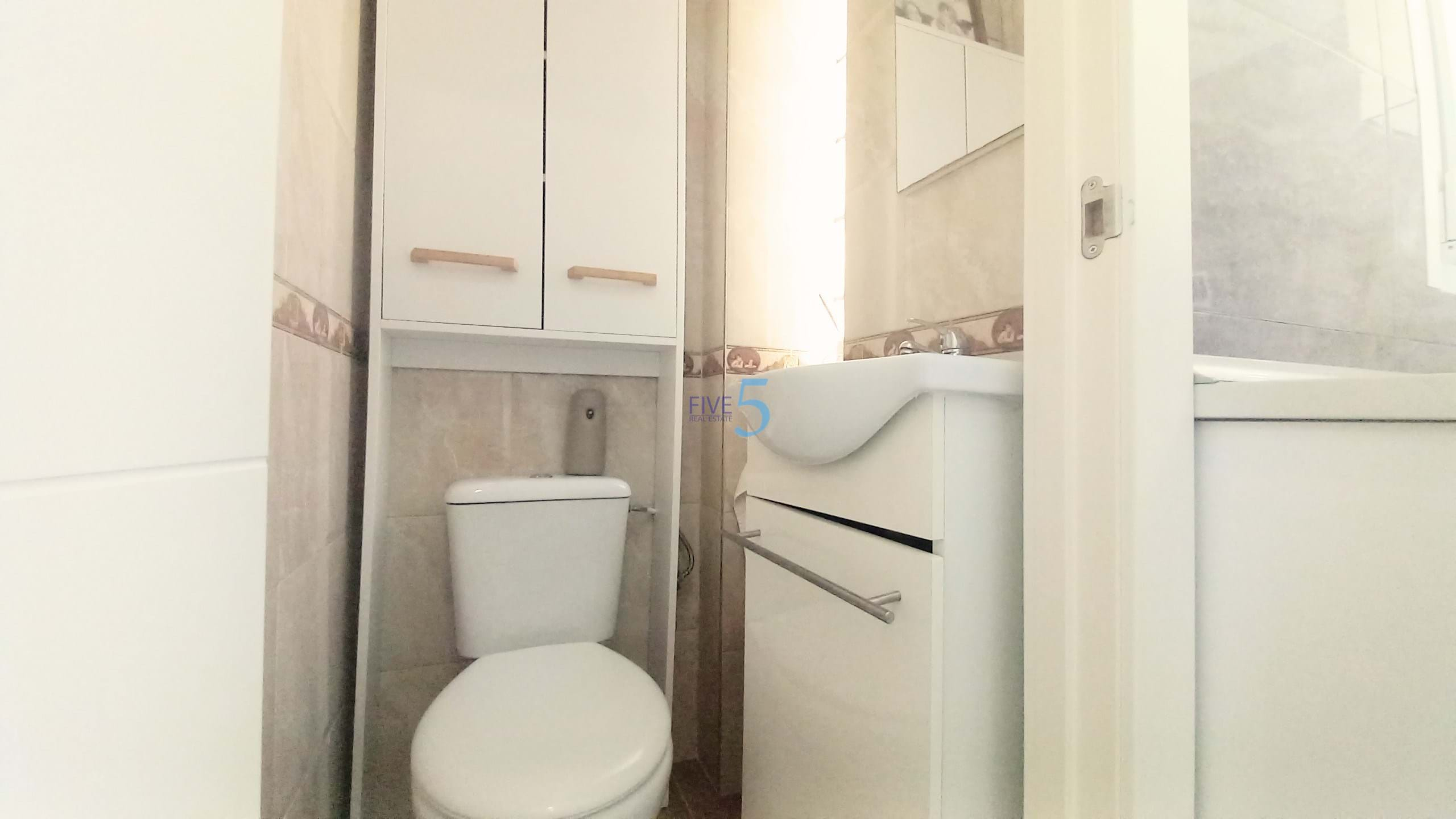 Townhouse for sale in Torrevieja and surroundings 8