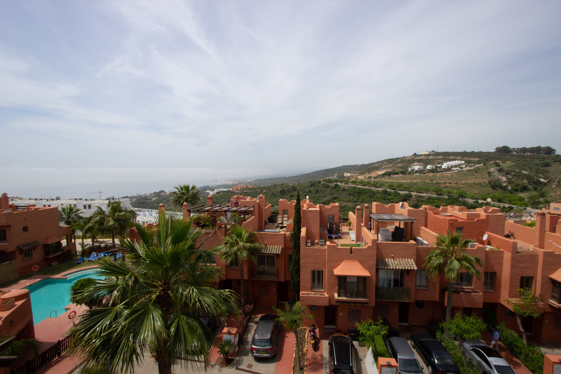 Property Image 597665-la-chullera-townhouses-4-3